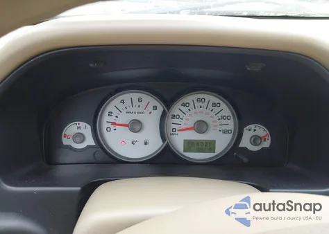 2007 Ford Escape Xlt/Xlt Sport из США, поврежденный, VIN 1FMYU03157KB51504